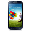 Сотовый телефон Samsung Samsung Galaxy S4 GT-i9505ZKA 16Gb - Борзя
