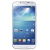 Сотовый телефон Samsung Samsung Galaxy S4 GT-I9500 64 GB - Борзя