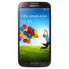Сотовый телефон Samsung Samsung Galaxy S4 16Gb GT-I9505 - Борзя