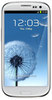Смартфон Samsung Samsung Смартфон Samsung Galaxy S III 16Gb White - Борзя