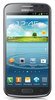 Смартфон Samsung Samsung Смартфон Samsung Galaxy Premier GT-I9260 16Gb (RU) серый - Борзя