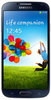 Смартфон Samsung Samsung Смартфон Samsung Galaxy S4 64Gb GT-I9500 (RU) черный - Борзя