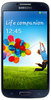 Смартфон Samsung Samsung Смартфон Samsung Galaxy S4 16Gb GT-I9500 (RU) Black - Борзя