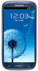 Смартфон Samsung Samsung Смартфон Samsung Galaxy S3 16 Gb Blue LTE GT-I9305 - Борзя