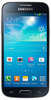 Смартфон Samsung Samsung Смартфон Samsung Galaxy S4 mini Black - Борзя