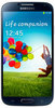 Смартфон Samsung Samsung Смартфон Samsung Galaxy S4 Black GT-I9505 LTE - Борзя