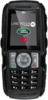 Телефон мобильный Sonim Land Rover S2 - Борзя