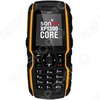 Телефон мобильный Sonim XP1300 - Борзя