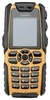 Мобильный телефон Sonim XP3 QUEST PRO - Борзя