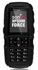 Сотовый телефон Sonim XP3300 Force Black - Борзя