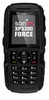 Sonim XP3300 Force - Борзя