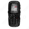 Телефон мобильный Sonim XP3300. В ассортименте - Борзя