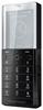 Мобильный телефон Sony Ericsson Xperia Pureness X5 - Борзя