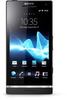 Смартфон Sony Xperia S Black - Борзя