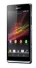 Смартфон Sony Xperia SP C5303 Black - Борзя