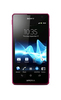 Смартфон Sony Xperia TX Pink - Борзя