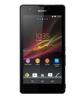 Смартфон Sony Xperia ZR Black - Борзя